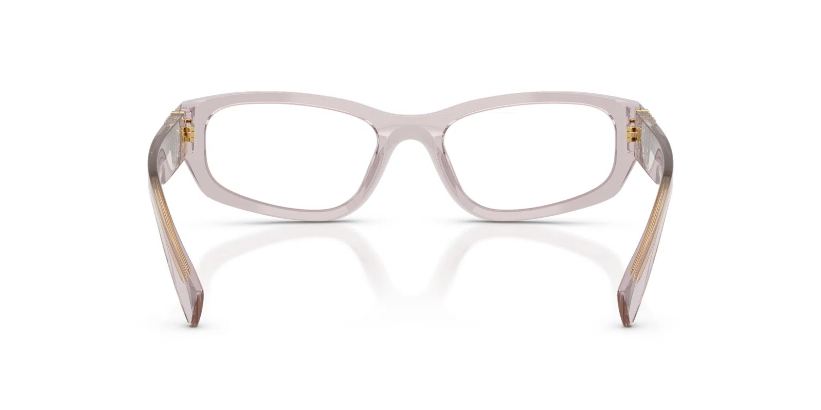 Miu 04YV Eyeglasses - view 12